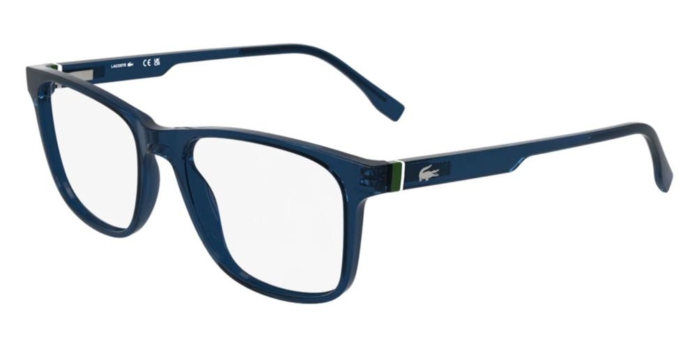 LACOSTE MOD. L2974